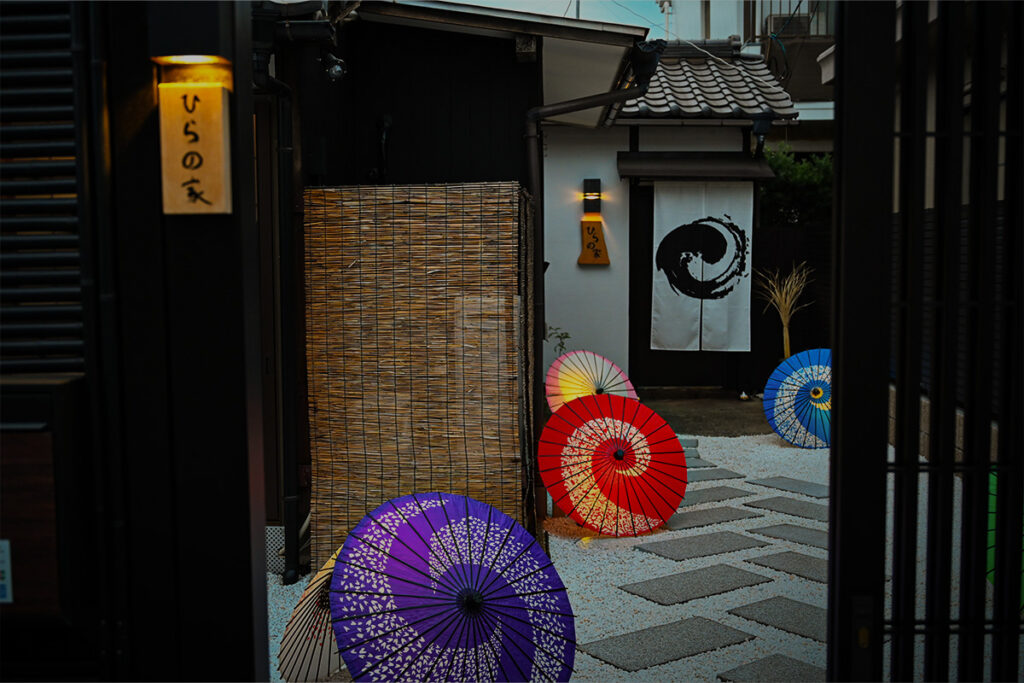 求職者の皆さまへ